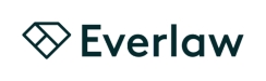 Everlaw-Logo-Pref-Pos-RGB-1024x315-removebg-preview
