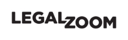 LegalZoom_Logo
