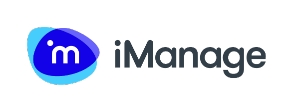 imanage-logo