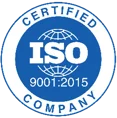 ISO 9001-2015