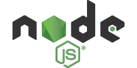 node-js