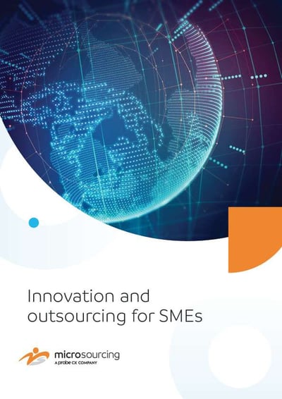 M_Innovation and outsourcing for SMEs_cover (1)