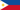 PH flag