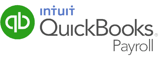 Quickbooks Payroll