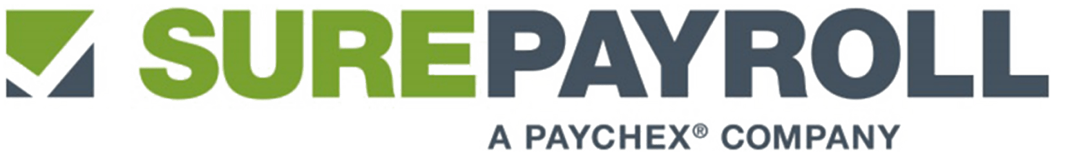 SurePayroll