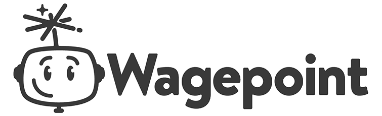 Wagepoint