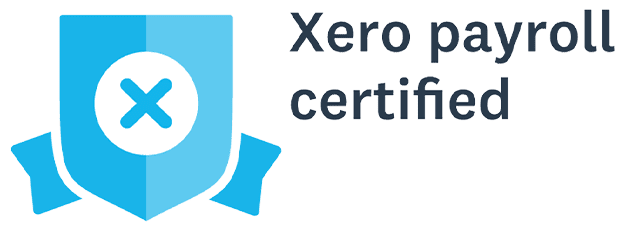 Xero Payroll