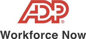 ADP Workforce Now