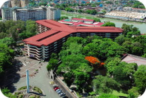 Polytechnic University of the Philippines