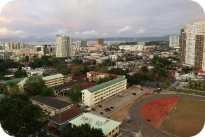 Cagayan De Oro