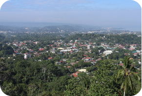 Iligan